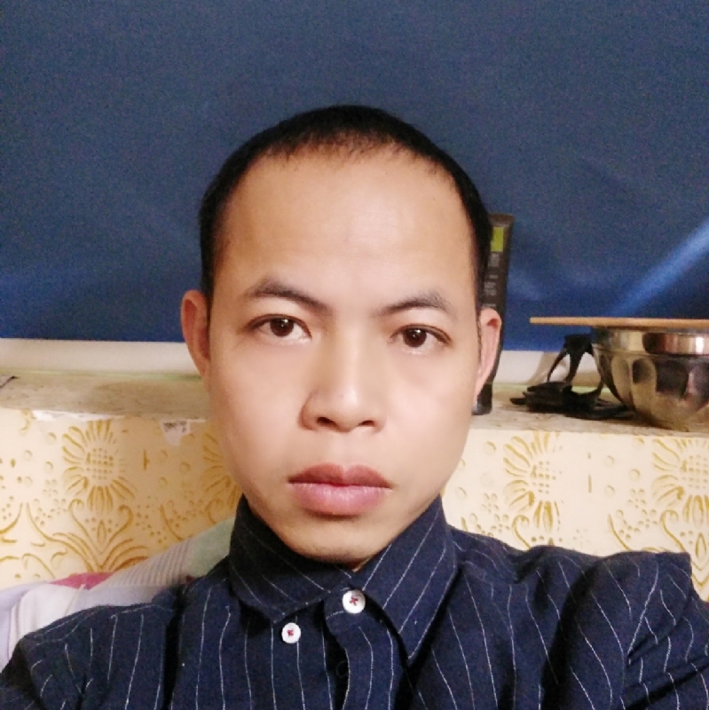 男儿当自强的第一张照片--东莞相亲服务中心