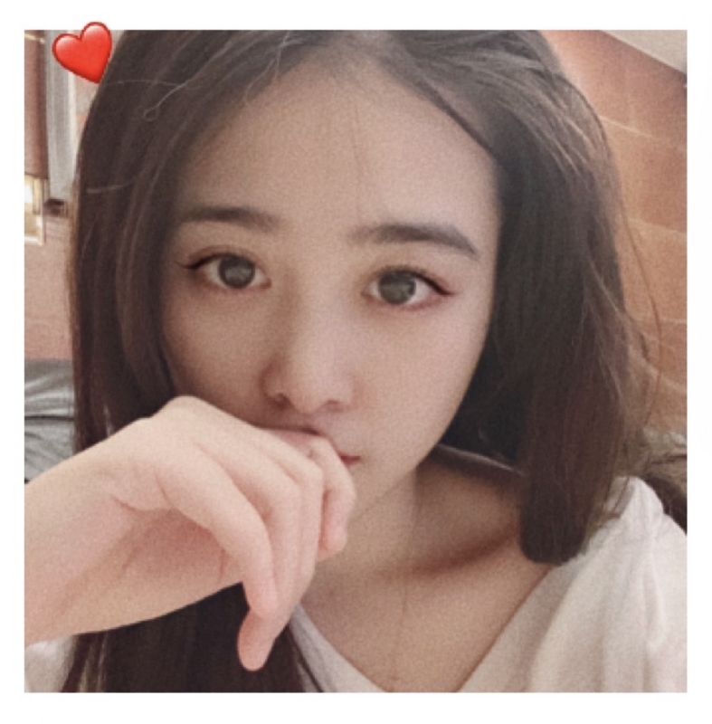 拂晓的第一张照片--东莞相亲服务中心