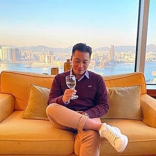 大漠孤烟的第一张照片--东莞相亲服务中心