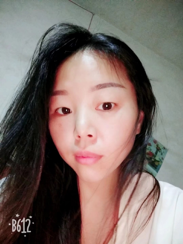 合一的第一张照片--东莞相亲服务中心