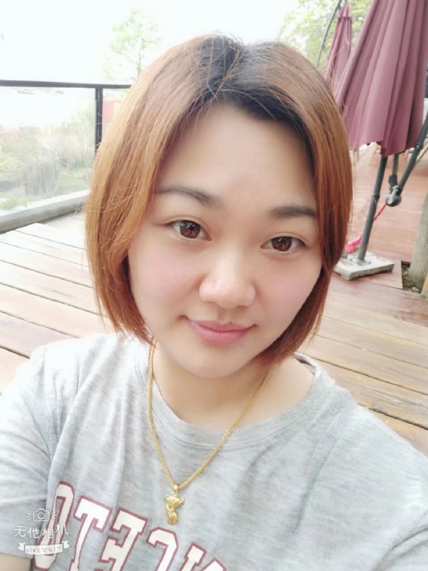 双宝的第一张照片--东莞相亲服务中心