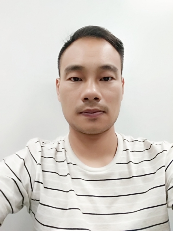 霸王别姬的第二张照片--东莞相亲服务中心