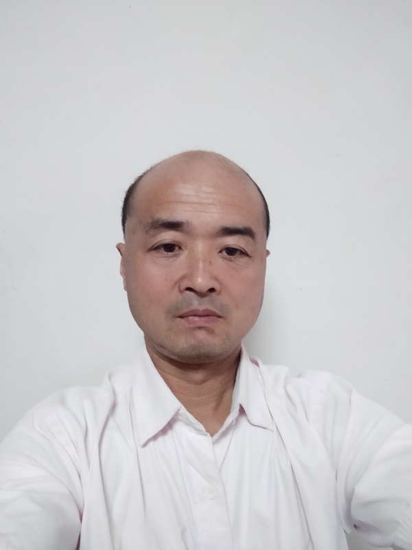 业善的第二张照片--东莞相亲服务中心