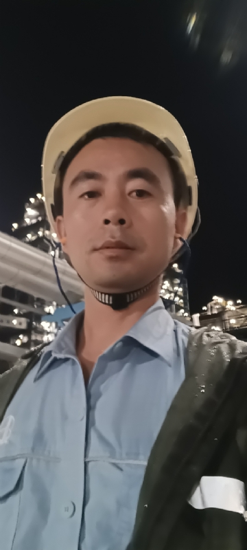 头羊的第一张照片--东莞相亲服务中心