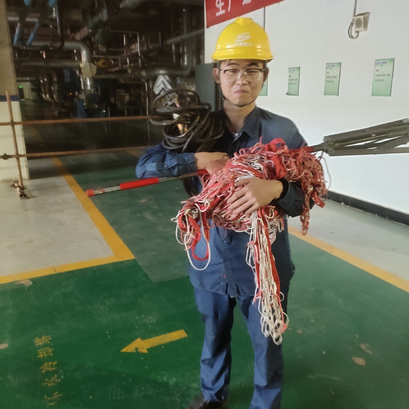 吾悦城的第一张照片--东莞相亲服务中心