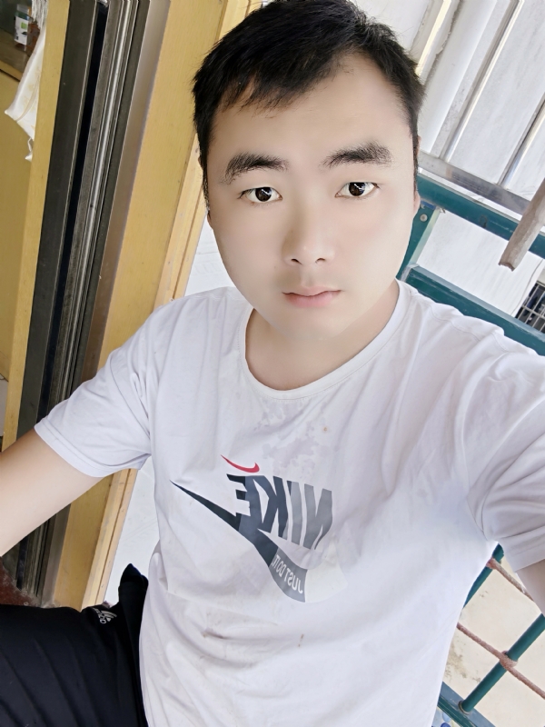 章台之柳的第一张照片--东莞相亲服务中心