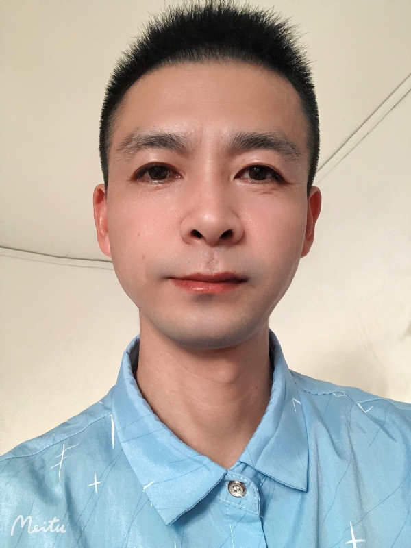 bsabo的第二张照片--东莞相亲服务中心