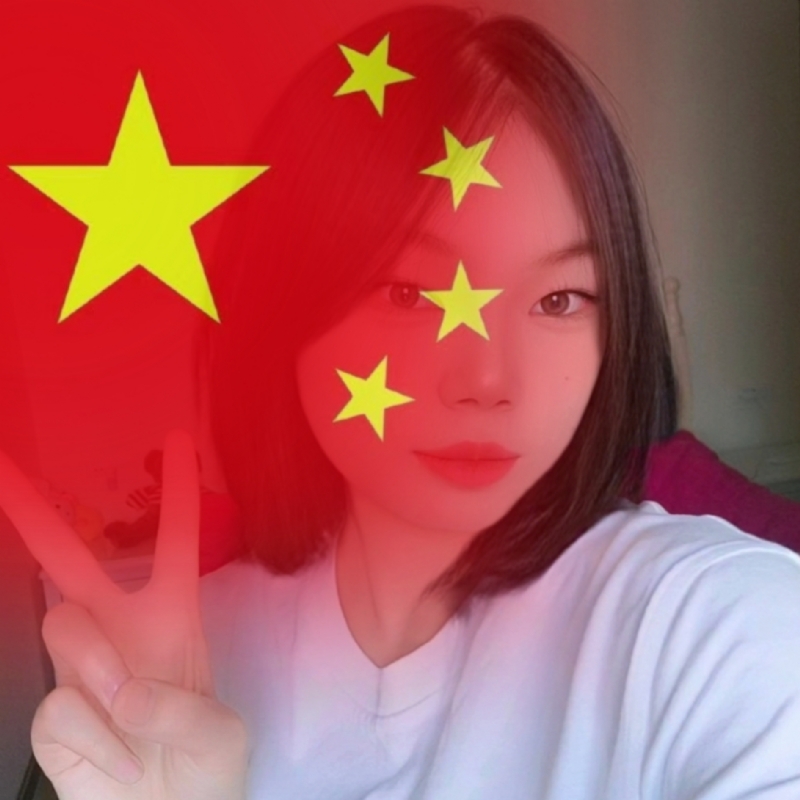 湘湘的第一张照片--东莞相亲服务中心