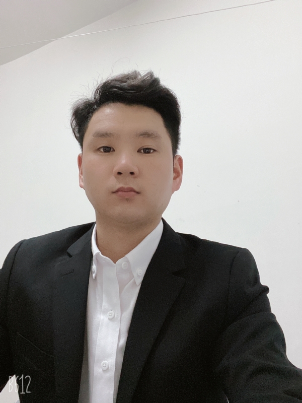 通信员的第一张照片--东莞相亲服务中心