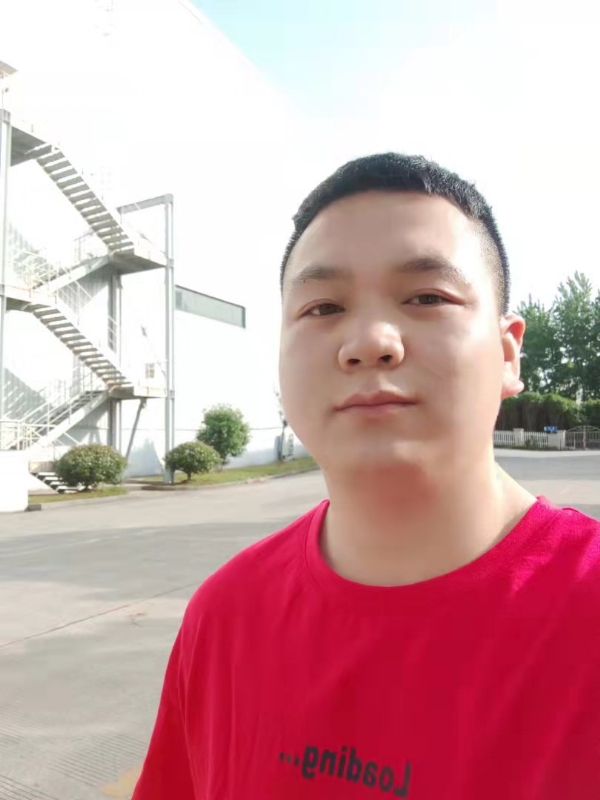 亮的第一张照片--东莞相亲服务中心