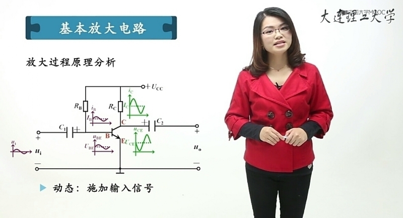 心上秋的第一张照片--东莞相亲服务中心