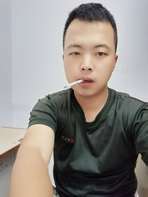 无恙的第一张照片--东莞相亲服务中心