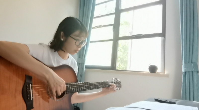佳期的第七张照片--东莞相亲服务中心