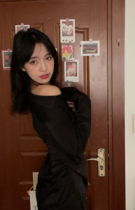 李美嘉的第二张照片--东莞相亲服务中心