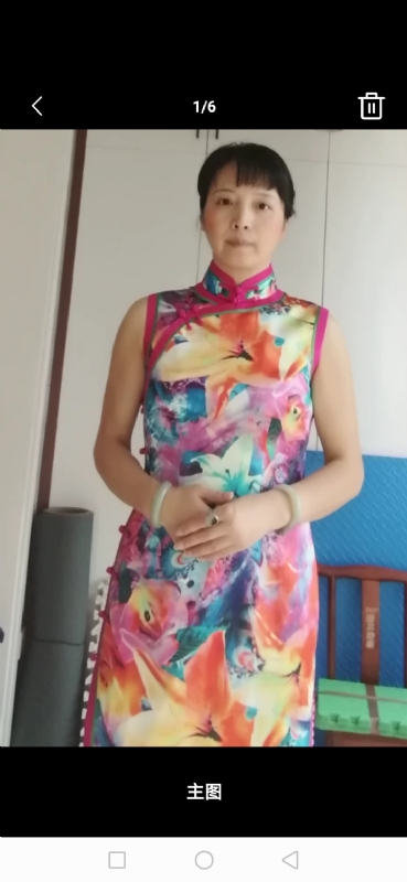 起起的第四张照片--东莞相亲服务中心