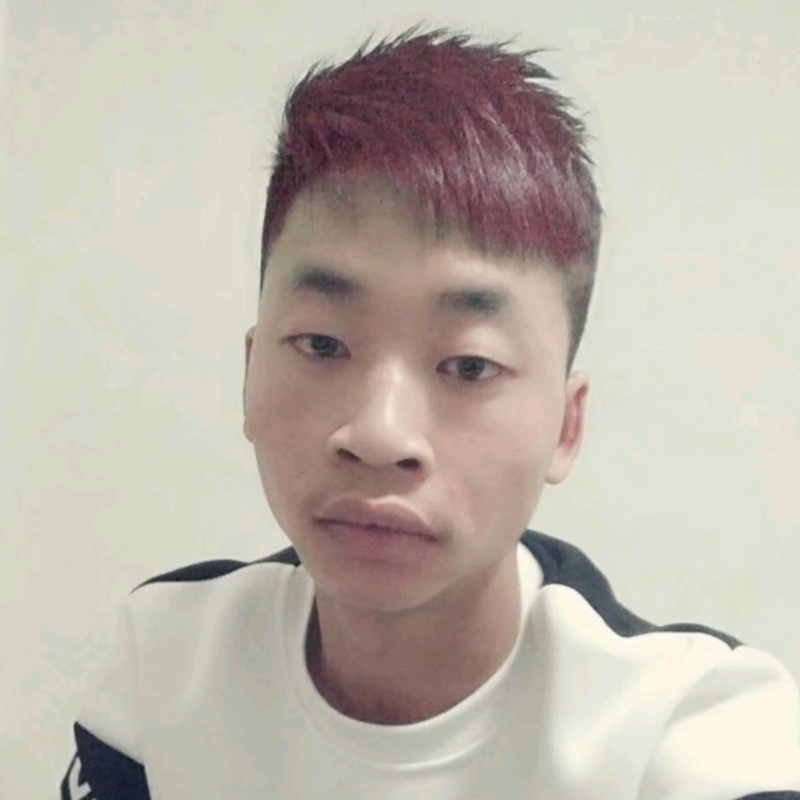 DY的第二张照片--东莞相亲服务中心