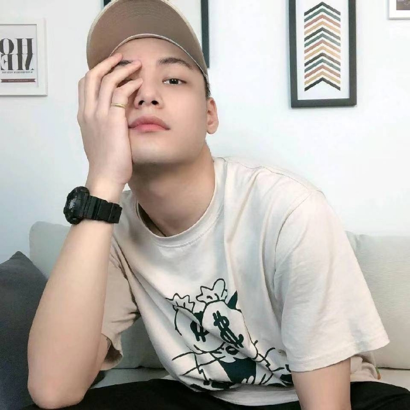 勇敢的第一张照片--东莞相亲服务中心