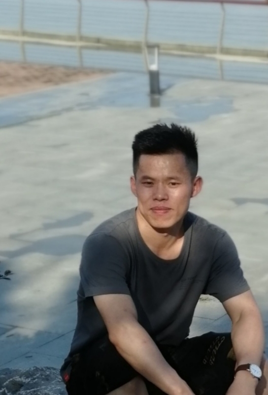 南城新客的第一张照片--东莞相亲服务中心