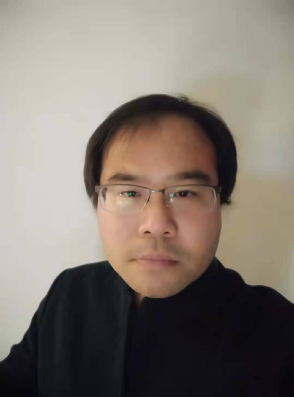 ywz81的第一张照片--东莞相亲服务中心
