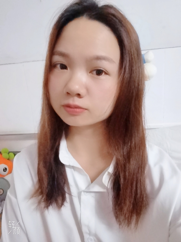 勿扰的第一张照片--东莞相亲服务中心