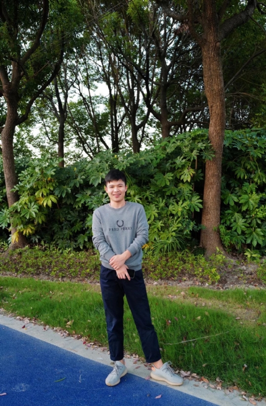 西窗的第一张照片--东莞相亲服务中心