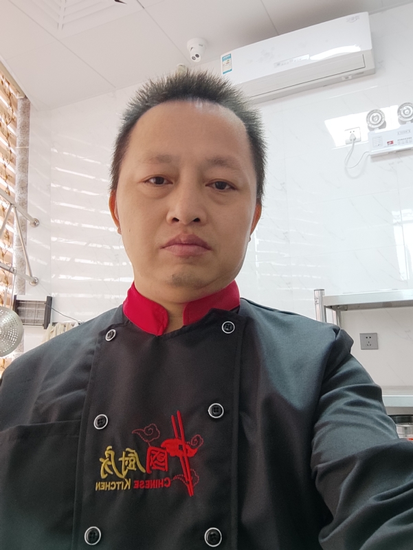 圆梦的第一张照片--东莞相亲服务中心