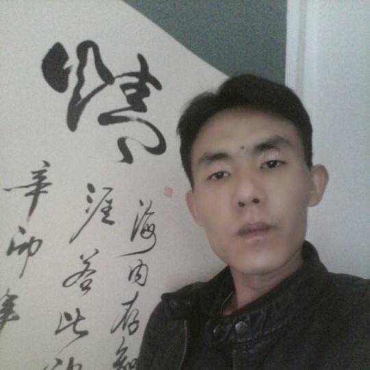 回头太难的第一张照片--东莞相亲服务中心