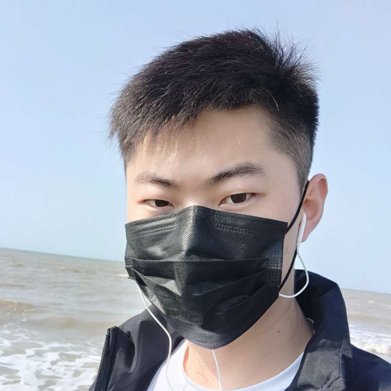原来是你的第三张照片--东莞相亲服务中心