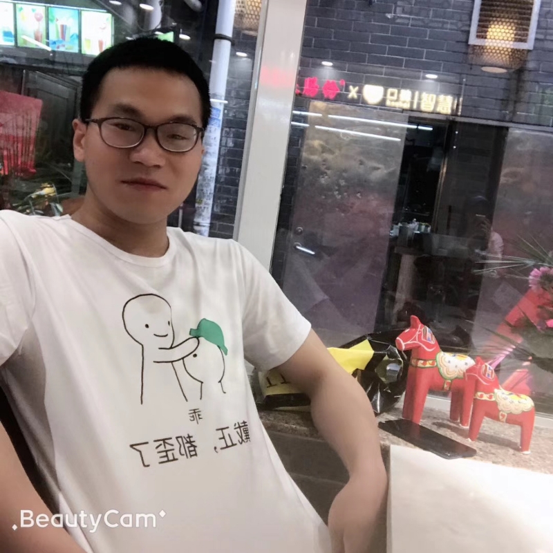 Hilly的第一张照片--东莞相亲服务中心