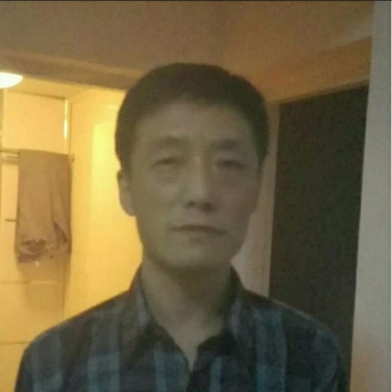 情未了的第一张照片--东莞相亲服务中心
