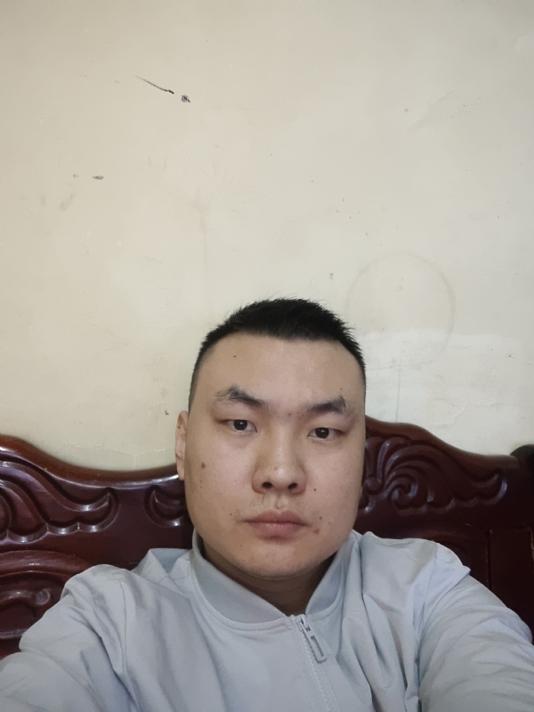 百里登风的第一张照片--东莞相亲服务中心