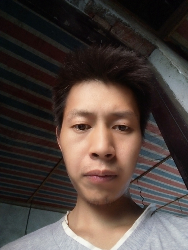 假面骑士的第一张照片--东莞相亲服务中心