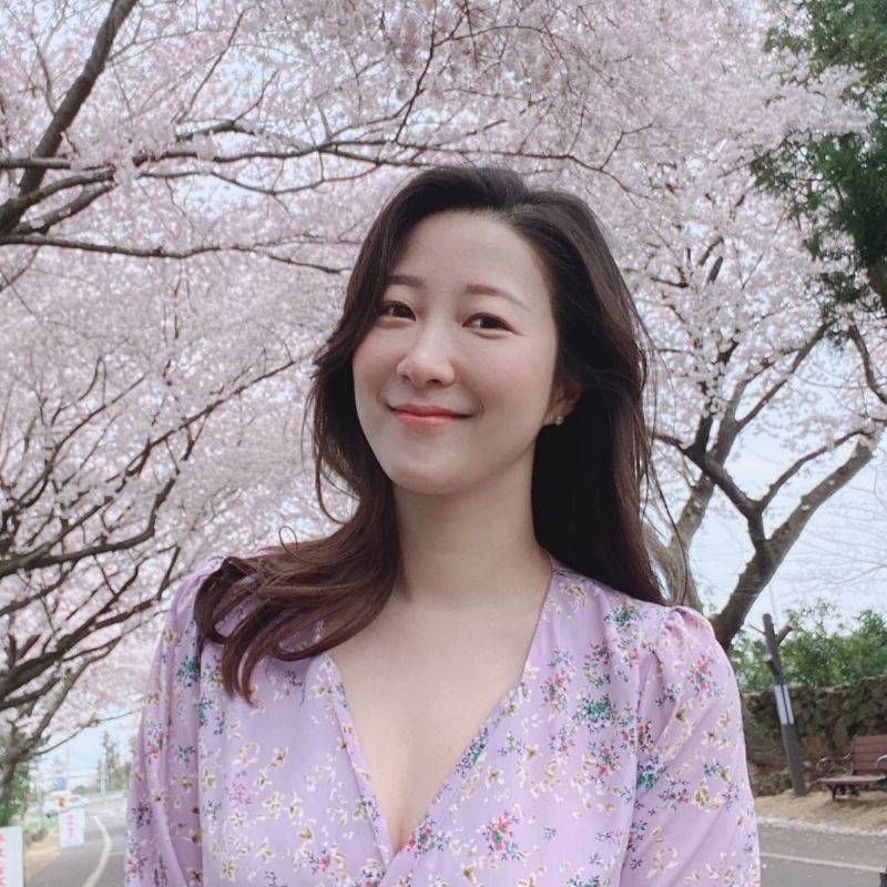 Mary6243的第一张照片--东莞相亲服务中心