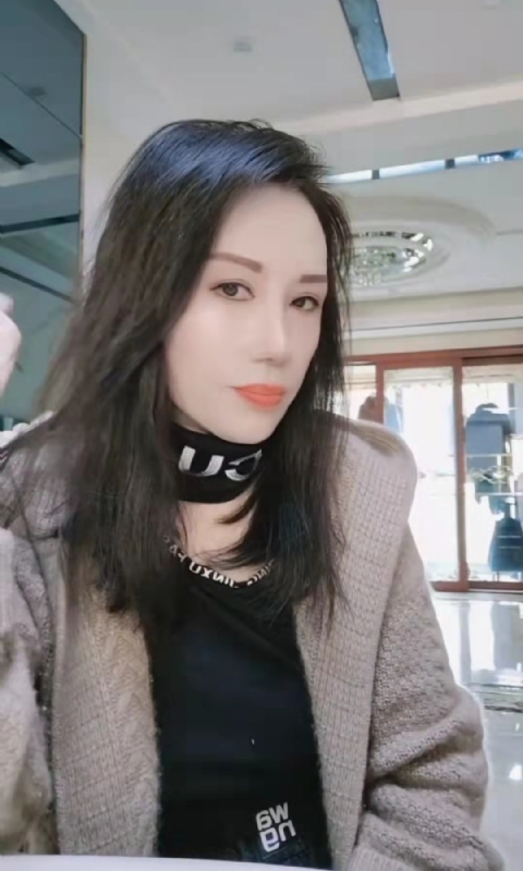 阿莲的第二张照片--东莞相亲服务中心
