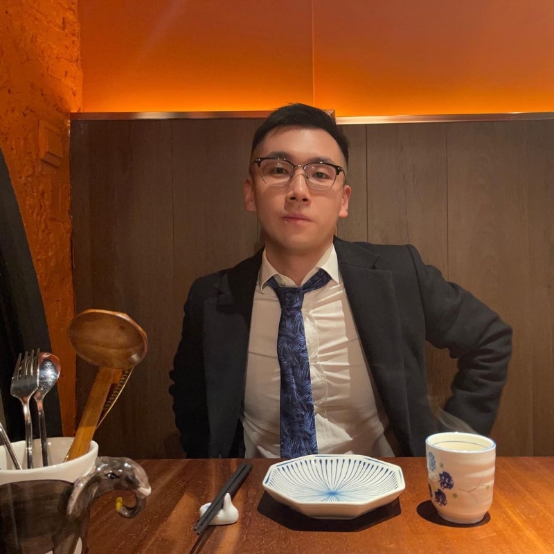 释怀的第一张照片--东莞相亲服务中心