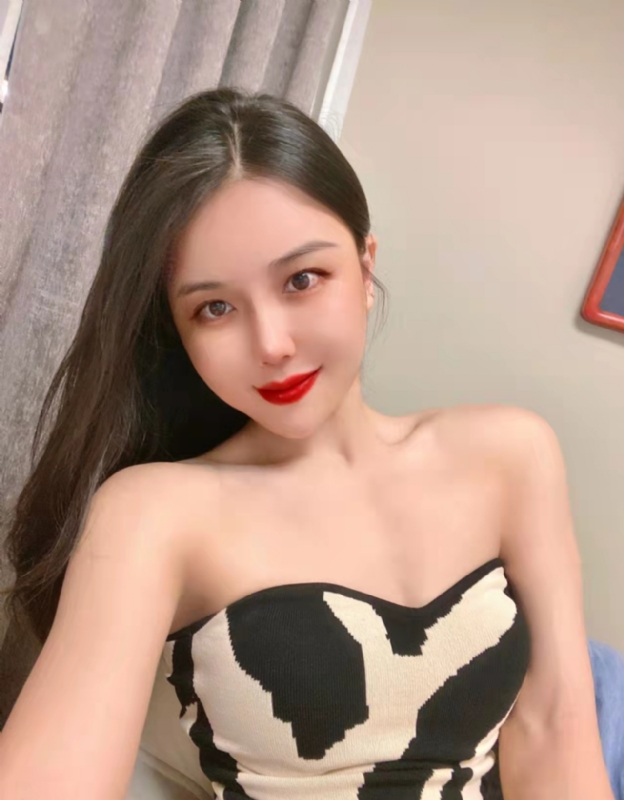am110901的第二张照片--东莞相亲服务中心