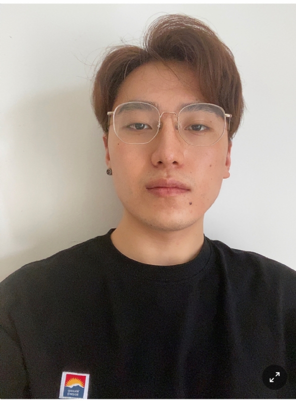 泽泽的第二张照片--东莞相亲服务中心