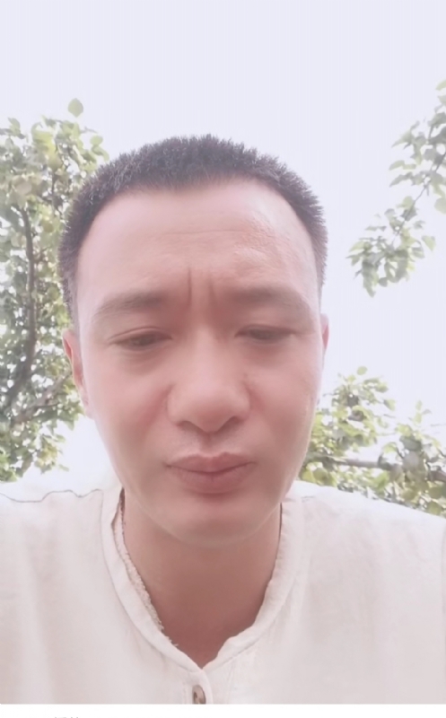平凡的第一张照片--东莞相亲服务中心