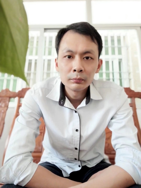 早晨的天空的第一张照片--东莞相亲服务中心