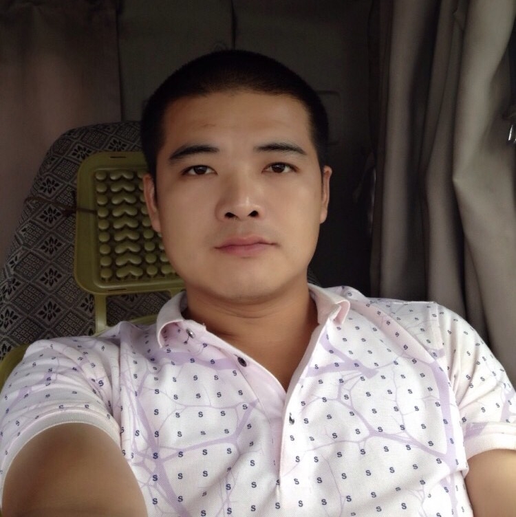 逍遥驾车人的第一张照片--东莞相亲服务中心