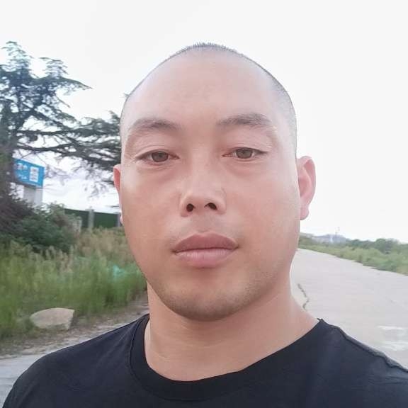 搁浅的第一张照片--东莞相亲服务中心