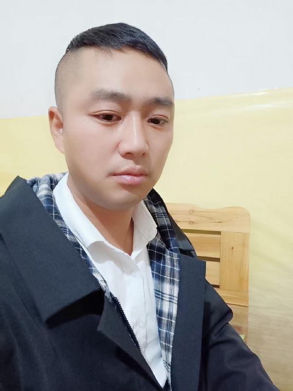 小天的第一张照片--东莞相亲服务中心