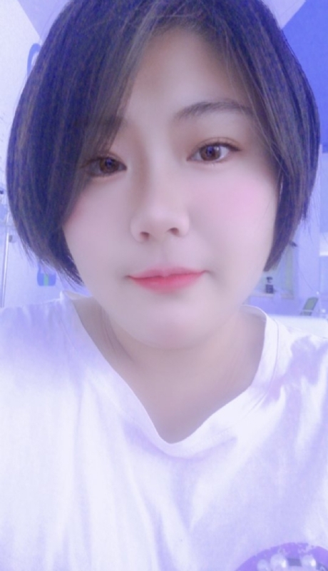 流云的第五张照片--东莞相亲服务中心