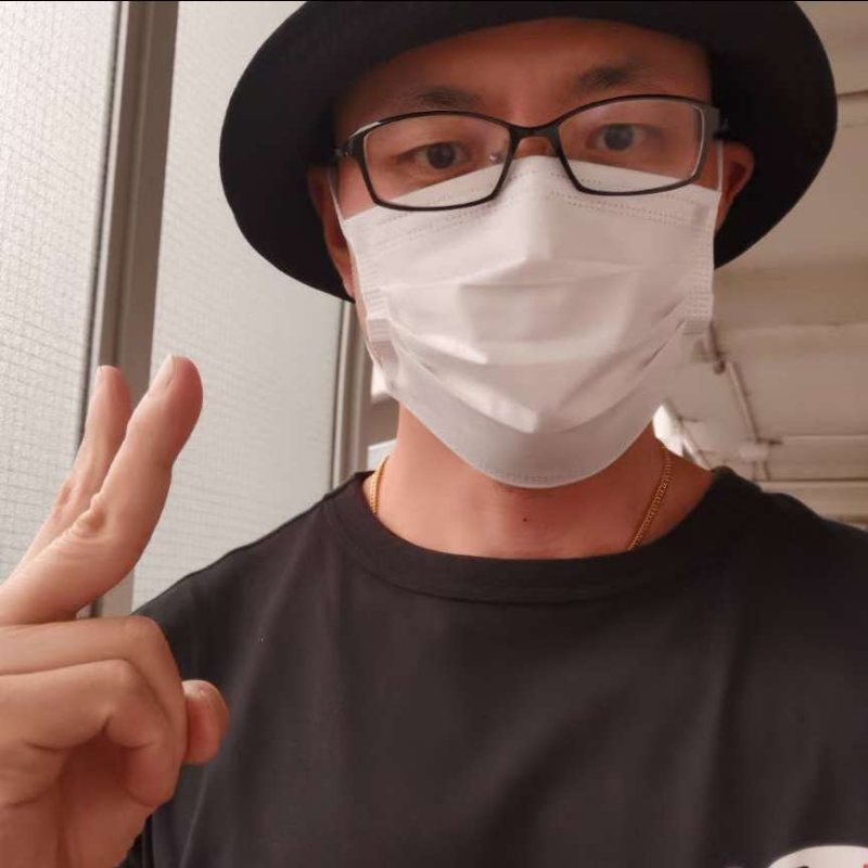 爱友的第一张照片--东莞相亲服务中心