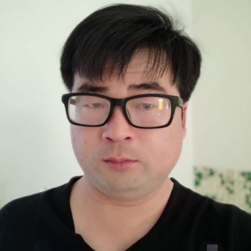 小天的第一张照片--东莞相亲服务中心