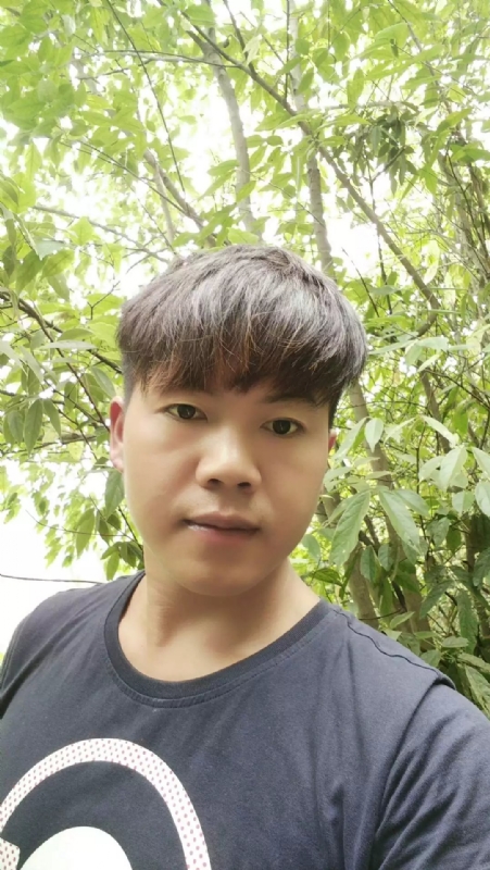 真诚相处不诚勿扰的第二张照片--东莞相亲服务中心