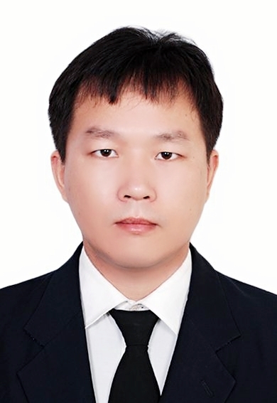 草帽借箭的第三张照片--东莞相亲服务中心