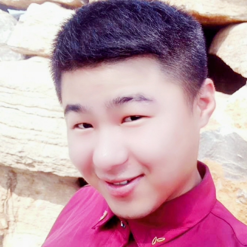 南市的第二张照片--东莞相亲服务中心