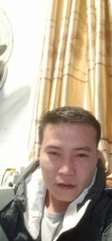 一个人的烟火的第一张照片--东莞相亲服务中心