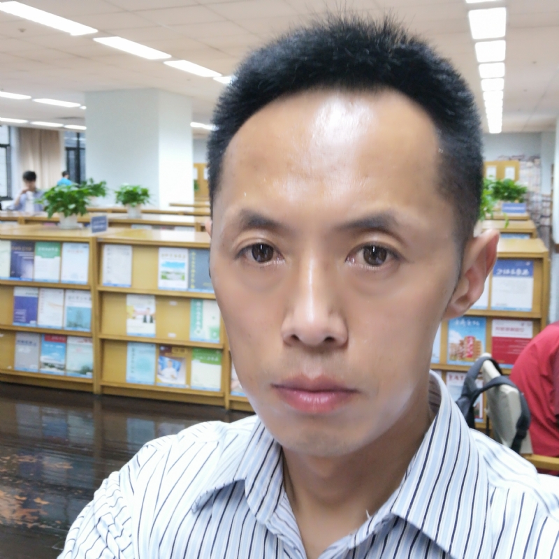 A一二三的第一张照片--东莞相亲服务中心